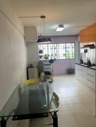 Blk 533 Ang Mo Kio Avenue 5 (Ang Mo Kio), HDB 3 Rooms #482315111